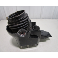 41646A7 Mercruiser Bravo I II III Gimbal Bell Housing Use With Trim Senders