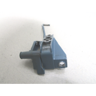 276879 202731 202649 Evinrude 7.5 hp Fleetwin Cam Lever, Rod & STBD Bracket