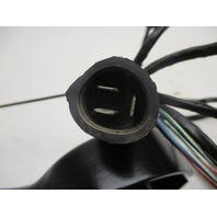 822211T1 Mercury Outboard 3000 Classic Remote Control Handle W/Trim 18286A32