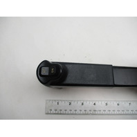 822211T1 Mercury Outboard 3000 Classic Remote Control Handle W/Trim 18286A32