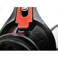 822211T1 Mercury Outboard 3000 Classic Remote Control Handle W/Trim 18286A32