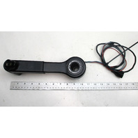 822211T1 Mercury Outboard 3000 Classic Remote Control Handle W/Trim 18286A32