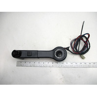 822211T1 Mercury Mercruiser 3000 Classic Remote Control Handle W/Trim 18286A33