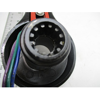 822211T1 Mercury Mercruiser 3000 Classic Remote Control Handle W/Trim 18286A33