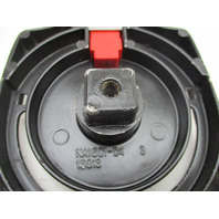 16913T Mercury Quicksilver Commander 2000 Remote Control Hand Lever W/ Trim