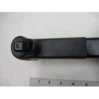 16913T Mercury Quicksilver Commander 2000 Remote Control Hand Lever W/ Trim