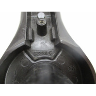 822211T1 Mercury 3000 Classic Remote Control Handle Frame