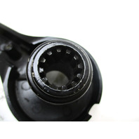 822211T1 Mercury 3000 Classic Remote Control Handle Frame