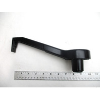 822211T1 Mercury 3000 Classic Remote Control Handle Frame