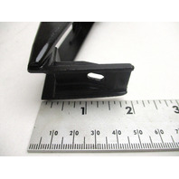 822211T1 Mercury 3000 Classic Remote Control Handle Frame