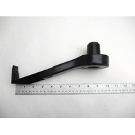 822211T1 Mercury 3000 Classic Remote Control Handle Frame