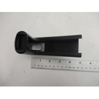 817257 Black Outboard & Non-Trim Quicksilver 3000 Classic Remote Control Grip