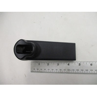 817257 Black Outboard & Non-Trim Quicksilver 3000 Classic Remote Control Grip