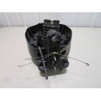 43881A13 Mercruiser Bravo I II III Outer Gimbal Transom Housing Assembly