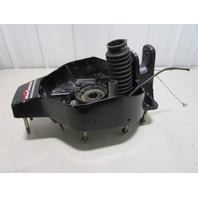 43881A13 Mercruiser Bravo I II III Outer Gimbal Transom Housing Assembly
