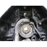 43881A13 Mercruiser Bravo I II III Outer Gimbal Transom Housing Assembly