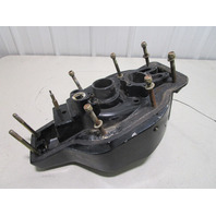 43881A13 Mercruiser Bravo I II III Outer Gimbal Transom Housing Assembly