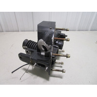 43881A13 Mercruiser Bravo I II III Outer Gimbal Transom Housing Assembly