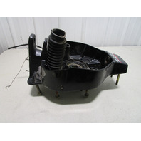 43881A13 Mercruiser Bravo I II III Outer Gimbal Transom Housing Assembly