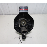 43881A13 Mercruiser Bravo I II III Outer Gimbal Transom Housing Assembly
