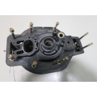 43881A13 Mercruiser Bravo I II III Outer Gimbal Transom Housing Assembly