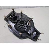 43881A13 Mercruiser Bravo I II III Outer Gimbal Transom Housing Assembly