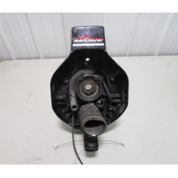 43881A13 Mercruiser Bravo I II III Outer Gimbal Transom Housing Assembly