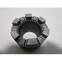 8M0094479 Mercury Mariner 115 HP 4 Stroke Outboard Clutch Dog