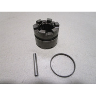 8M0094479 Mercury Mariner 115 HP 4 Stroke Outboard Clutch Dog