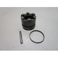 8M0094479 Mercury Mariner 115 HP 4 Stroke Outboard Clutch Dog