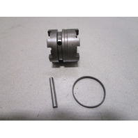 8M0094479 Mercury Mariner 115 HP 4 Stroke Outboard Clutch Dog