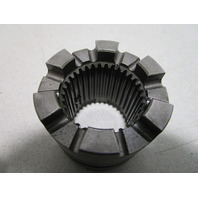 8M0094479 Mercury Mariner 115 HP 4 Stroke Outboard Clutch Dog