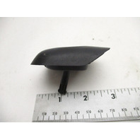 824045A1 Throttle Only Button for Mercury Marine Commander 3000 Console Controls