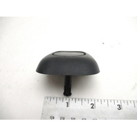 824045A1 Throttle Only Button for Mercury Marine Commander 3000 Console Controls