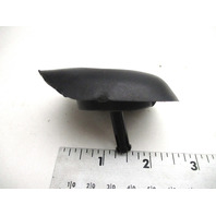 824045A1 Throttle Only Button for Mercury Marine Commander 3000 Console Controls