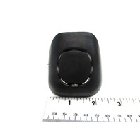 824045A1 Throttle Only Button for Mercury Marine Commander 3000 Console Controls