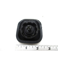 824045A1 Throttle Only Button for Mercury Marine Commander 3000 Console Controls