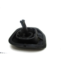 824045A1 Throttle Only Button for Mercury Marine Commander 3000 Console Controls