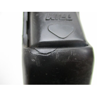 Mercury Quicksilver Commander 3000 Console Single Control Handle W/Trim