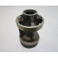 8M0065046 Mercury 115 HP 4 STK Outboard Bearing Carrier & Reverse Gear 8M0090832