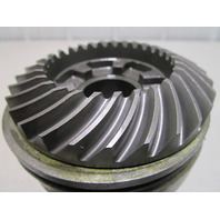 8M0065046 Mercury 115 HP 4 STK Outboard Bearing Carrier & Reverse Gear 8M0090832