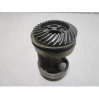 8M0065046 Mercury 115 HP 4 STK Outboard Bearing Carrier & Reverse Gear 8M0090832