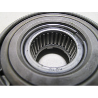 8M0094470 Mercury Mariner 115 HP 4 Stroke Outboard 29T Forward Gear