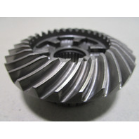 8M0094470 Mercury Mariner 115 HP 4 Stroke Outboard 29T Forward Gear