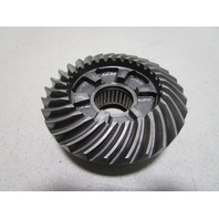 8M0094470 Mercury Mariner 115 HP 4 Stroke Outboard 29T Forward Gear GBP004550