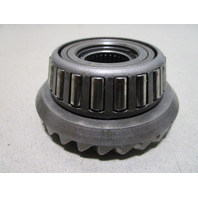 8M0094470 Mercury Mariner 115 HP 4 Stroke Outboard 29T Forward Gear