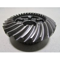 8M0094470 Mercury Mariner 115 HP 4 Stroke Outboard 29T Forward Gear