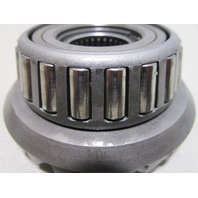 8M0094470 Mercury Mariner 115 HP 4 Stroke Outboard 29T Forward Gear