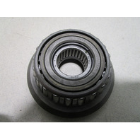 8M0094470 Mercury Mariner 115 HP 4 Stroke Outboard 29T Forward Gear