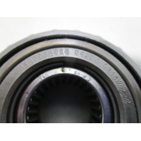 8M0094470 Mercury Mariner 115 HP 4 Stroke Outboard 29T Forward Gear